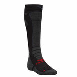 Stadler lange motorsokken