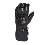 Stadler Activ II GTX midseason motorhandschoen Stadler Activ II GTX midseason motorhandschoen