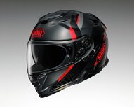 Shoei GT Air II MM93 Collection Road TC-5 Shoei GT Air II MM93 Collection Road TC-5