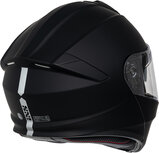 IXS 301 1.0 systeemhelm IXS 301 1.0 systeemhelm