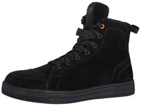 IXS Classic Sneaker Cruiser-ST 2.0 IXS Classic Sneaker Cruiser-ST 2.0