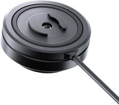 SP Connect Charging Anti Vibration Module SPC+