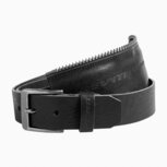 Revit Belt Safeway 2