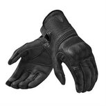 Revit Hawk motorhandschoen Revit Hawk motorhandschoen