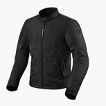 Revit Jacket Shade H2O Revit Jacket Shade H2O