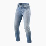 Revit Shelby 2 dames motorjeans