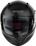 Nolan N60-6 integraal helm Nolan N60-6 integraal helm