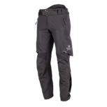 Stadler Air Sport Pro