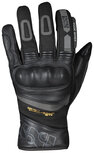 IXS Tour ST-Plus 2.0 short IXS Tour ST-Plus 2.0 short