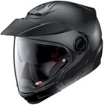 Nolan N40-5 GT Classic  Nolan N40-5 GT Classic