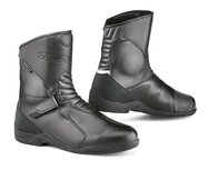 TCX Hub WP motorlaars TCX Hub WP motorlaars