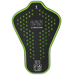 IXS CCS Level 2 rugprotector IXS CCS Level 2 rugprotector