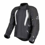 Stadler Free Sport Pro laminaat GTX