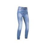 Richa Second Skin motorbroek voor dames