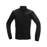 Richa Tibet functionele binnenjas