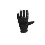 Richa Scope WP motorhandschoen Richa Scope WP motorhandschoen