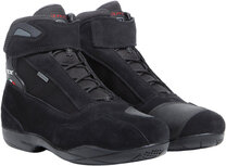TCX Jupiter 4 GTX motorschoen TCX Jupiter 4 GTX motorschoen