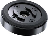SP Connect Anti Vibration Module SPC+ SP Connect Anti Vibration Module SPC+