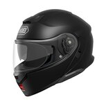 Shoei Neotec 3 systeemhelm Shoei Neotec 3 systeemhelm