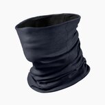 Revit Tube Finish Revit Tube Finish