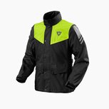 Revit Nitric 4 H2O regenjas Revit Nitric 4 H2O regenjas