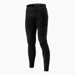 Pantalon Airborne 2 LL Pantalon Airborne 2 LL