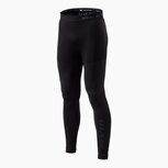 Revit Thermic Pantalon onderkleding Revit Thermic Pantalon onderkleding