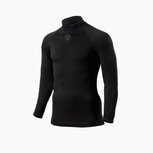 Revit Thermic Shirt onderkleding Revit Thermic Shirt onderkleding