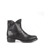 Stylmartin Pearl J WP