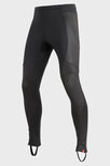 Pando Moto Skin UH-03 Motorlegging Pando Moto Skin UH-03 Motorlegging