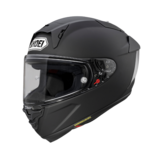 Shoei X-SPR-Pro