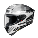 Shoei X-SPR-Pro Proxy