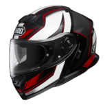 Shoei Neotec 3 systeemhelm Grasp 