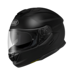 Shoei GT-Air III integraal helm