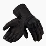 Revit Lava H2O heren motorhandschoen Revit Lava H2O heren motorhandschoen