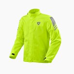 Revit Cyclone 4 H2O regenjas Revit Cyclone 4 H2O regenjas