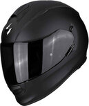 Scorpion EXO-491 Solide Helm Scorpion EXO-491 Solide Helm
