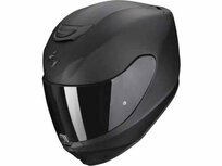 Scorpion Exo 391 Integraalhelm Scorpion Exo 391 Integraalhelm