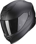 Scorpion Exo 520 Evo Air integraalhelm Scorpion Exo 520 Evo Air integraalhelm