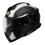 Shoei Neotec 3 systeemhelm Satori