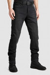 Pando Moto Boss Motorjeans Pando Moto Boss Motorjeans