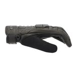 Richa Desmo leren motorhandschoen Richa Desmo leren motorhandschoen