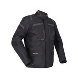 Richa Brutus Gore-Tex textiele motorjas