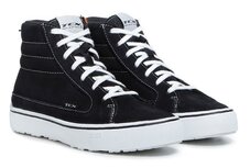 TCX Street 3 WP lady  TCX Street 3 WP lady