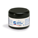 S100 Leder Balsem S100 Leder Balsem