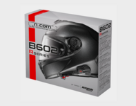 N-Com B602 R communicatiesysteem