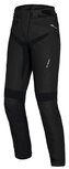 IXS Tromso ST 2.0 motorbroek voor dames IXS Tromso ST 2.0 motorbroek voor dames