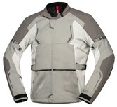 IXS Lennox-ST plus heren motorjas
