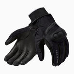 Revit Hydra 2 H2O heren handschoen Revit Hydra 2 H2O heren handschoen