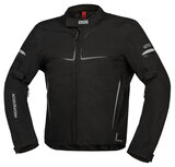 IXS Sport Jacket TS-pro ST+
